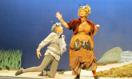 HASTILOW-DRAMA-FESTIVAL-STAFFORDSHIRE-THEATRE