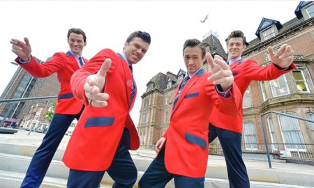 Jersey-Boys-in-Stoke-Regent-Theatre-Staffordshire-Theatre