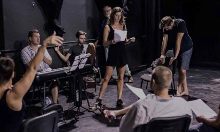 THEATRE-JAM-STAFFORDSHIRE-THEATRE-MAKERS