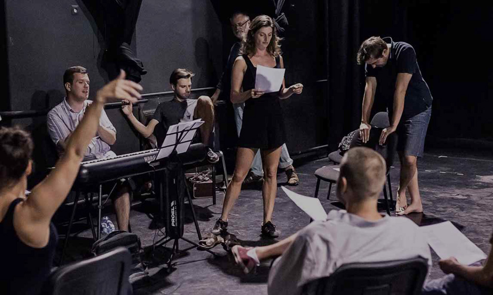 THEATRE-JAM-STAFFORDSHIRE-THEATRE-MAKERS