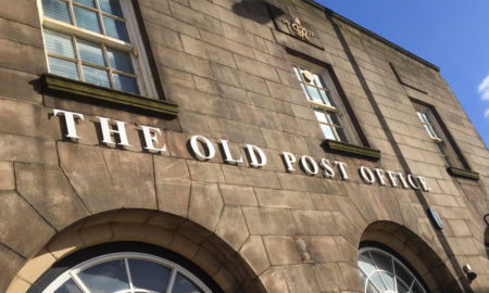 The-Old-Post-Office-Theatre-Burslem-Staffordshire-Theatre