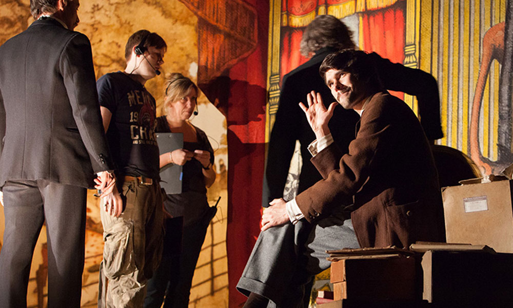 MGCfutures-Theatre-Makers-Bursary-Ben-Whishaw