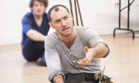 GCfutures-Theatre-Makers-Bursary-Patron-Jude-Law