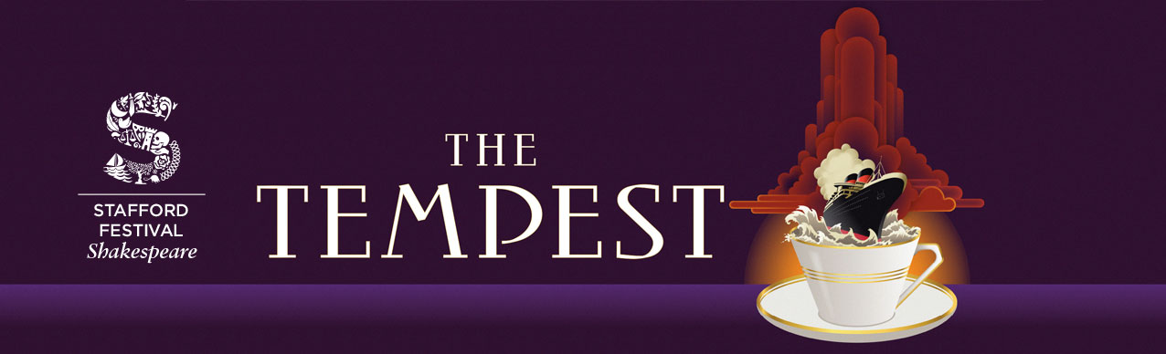 THE-TEMPEST-STAFFORD-CASTLE-STAFFORDSHIRE-THEATRE