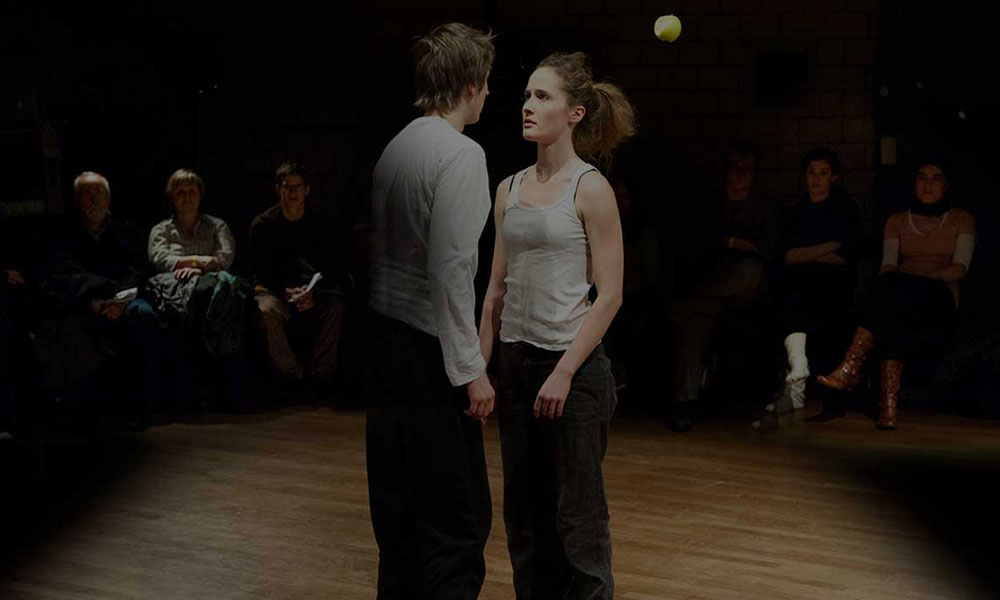 THEATRE-JAM-PLATFORM-FOR-STAFFORDSHIRE-THEATRE-MAKERS