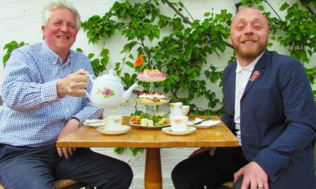 WIN-A-PICNIC-FOR-TWO-STAFFORD-FESTIVAL-SHAKESPEARE-STAFFORDSHIRE-THEATRE