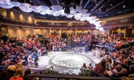 NEW-VIC-THEATRE-STAFFORDSHIRE-THEATRE