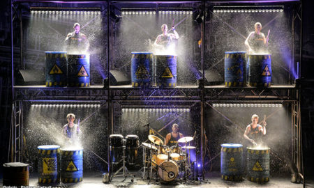 TAP-FACTORY-SHOW-REGENT-THEATRE-STOKE-ON-TRENT-STAFFORDSHIRE