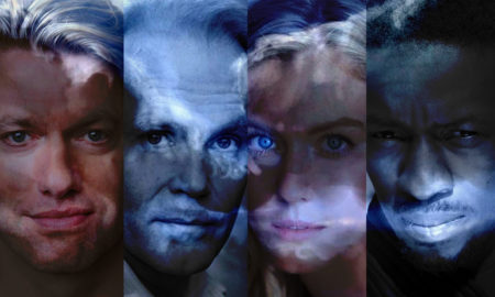 The-Tempest-Stafford-Festival-Shakespeare