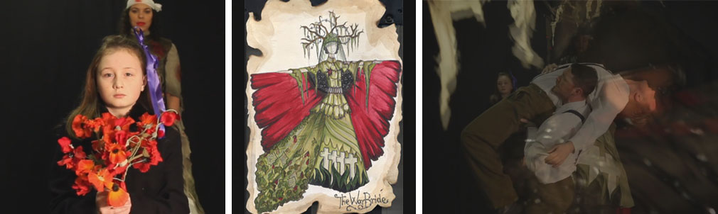 The-War-Bride-Imagineer-Prodiuctions-Staffordshire-Theatre-2