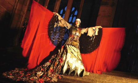 The-War-Bride-Imagineer-Prodiuctions-Staffordshire-Theatre