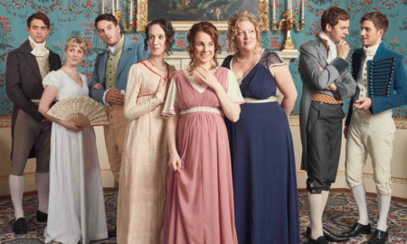 Austentatious---The-Improvised-Jane-Austen-Novel-Stafford-Gatehouse-Theatre-Staffordshire
