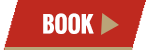 BOOK-BUTTON-1