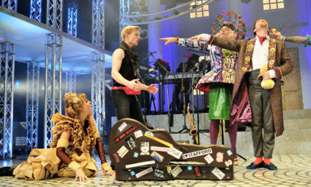 Dick-Whittington-Stafford-Gatehouse-Theatre-Staffordshire