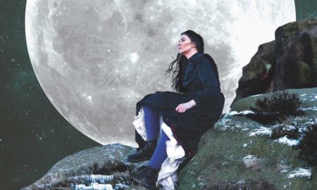 Greenhouse-Theatre-Project-Mary-Shelley-Project-Bethesda-Chapel-Stoke-Staffordshire-Theatre