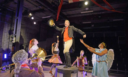 HARD-TIMES-NEW-VIC-THEATRE-STAFFORDSHIRE-THEATRE