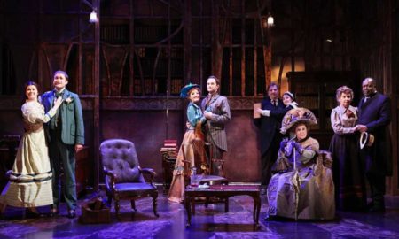 Importance-of-Being-Earnest-Lichfield-Garrick-Theatre-Staffordshire