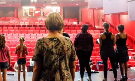 LICHFIELD-GARRICK-BACKSTAGE-TOURS-Staffordshire