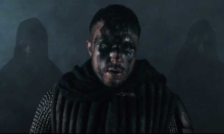 Macbeth-Stafford-Castle-Theatre-Staffordshire-Festival-Shakespeare-2018