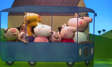 Peppa-Pigs-Adventure-Regent-Theatre-Stoke-Staffordshire