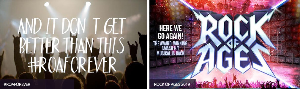 Rock-of-Ages-Regent-Theatre-Stoke-on-Trent