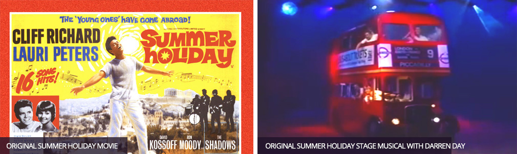 SUMMER-HOLIDAY-MUSICAL