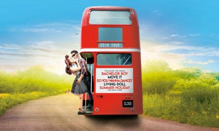Summer-Holiday-Regent-Theatre-Stoke-on-Trent