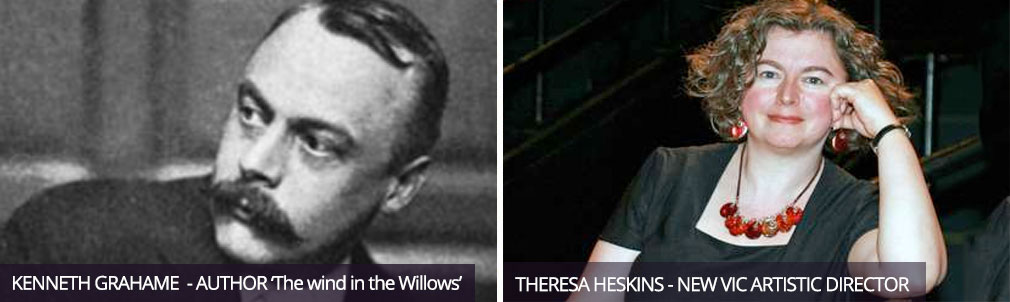 Theresa-Heskins-New-Vic-Theatre-Staffordshire