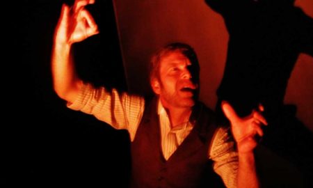 Time-Machine-Dyad-Productions-Stafford-Gatehouse-Theatre