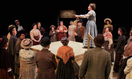 Votes-For-Women-New-Vic-Theatre-Staffordshire