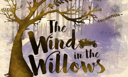 Wind-in-the-Willows-New-Vic-Theatre-Staffordshire