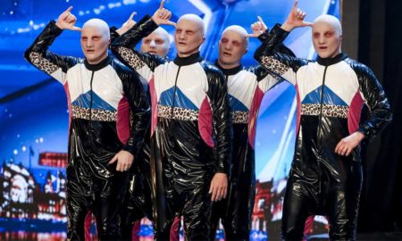 Britains-Got-Talent-Auditions-in-Staffordshire-University
