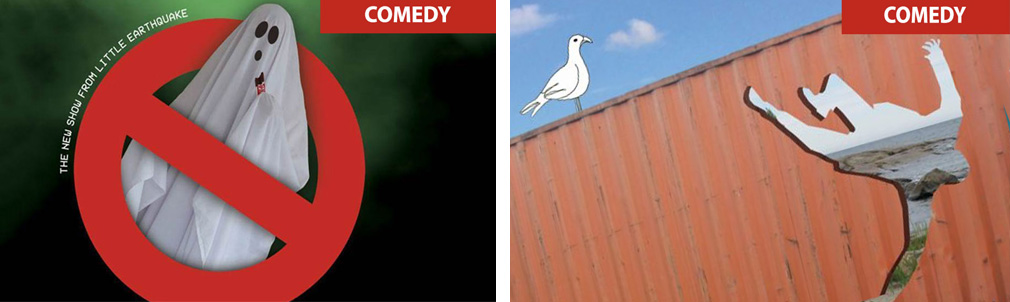 FOXLOWE-ARTS-CENTRE-LEEK-THEATRE-SHOWS