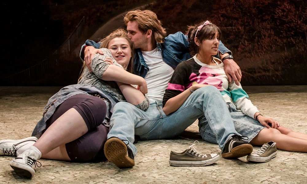 Rita-Sue-&-Bob-Too-Lichfield-Garrick-Theatre