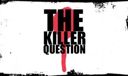 THE-KILLER-QUESTION-by-David-Payne