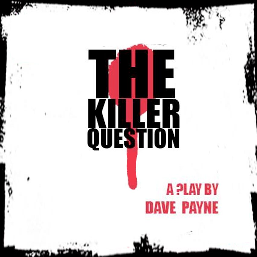 THE-KILLER-QUESTION