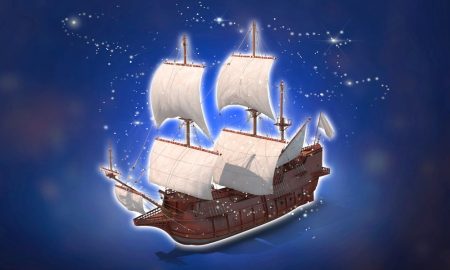 Peter-Pan-Pantomime-Stafford-Gatehouse-Theatre