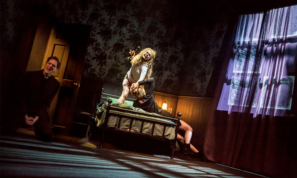 The-Excorcist-Regent-Theatre-Stoke-On-Trent-Staffordshire