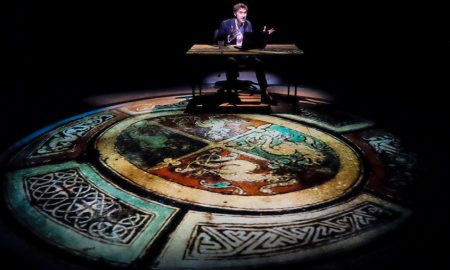 Staffordshire-Hoard-Theatre-Festival-New-Vic-Theatre