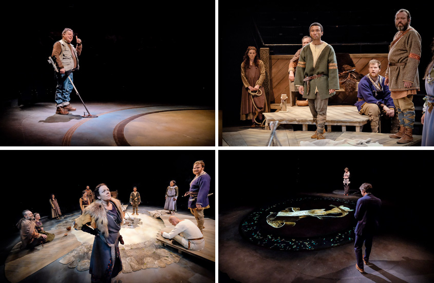 Staffordshire-Hoard-Theatre-Festival-New-Vic-Theatre