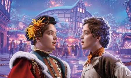 Prince-and-The-Pauper-New-Vic-Theatre-Staffordshire