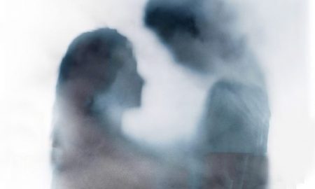 Romeo-and-Juliet-Stafford-Festival-Shakespeare-Stafford-Castle-Staffordshire-Theatre