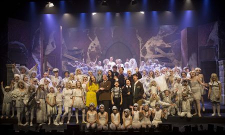 Stafford-Gatehouse-Theatre-Summer-School-Adams-Family-2019