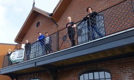 Charity-signs-lease-to-take-on-Crown-Wharf-Theatre-building