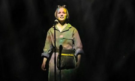 Lichfield-Garrick-launches-virtual-Theatre-Clubs