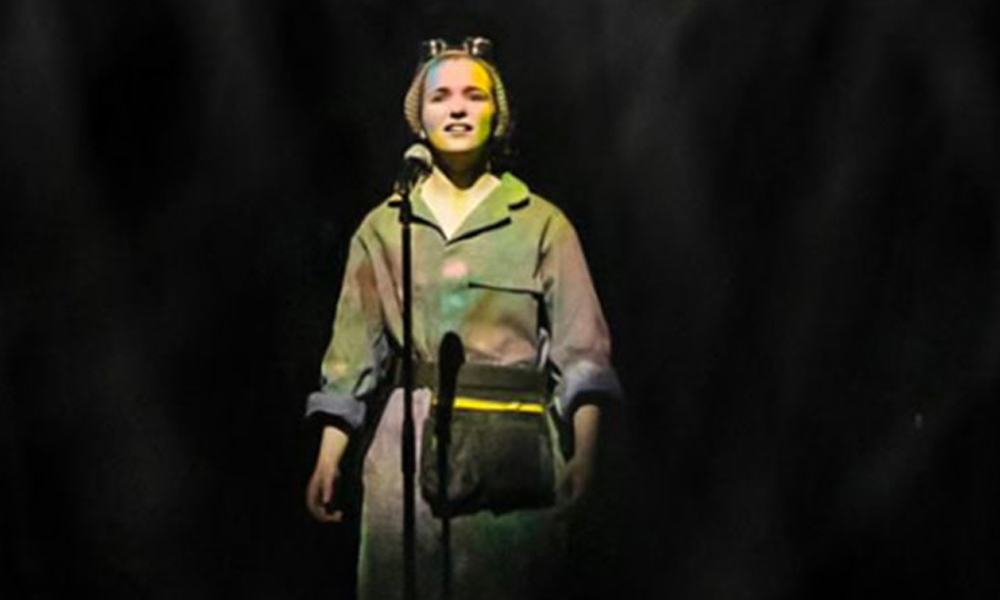 Lichfield-Garrick-launches-virtual-Theatre-Clubs