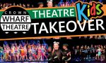 Crown-Wharf-Theatre-Kids-Takeover