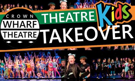 Crown-Wharf-Theatre-Kids-Takeover