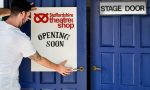 Staffordshire-Theatre-Shop-To-Reopen-Soon