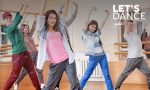 Lets-Dance-Adult-Dance-Classes-Lichfield-Garrick-Theatre